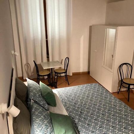 Relais Florence Luaran gambar