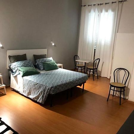 Relais Florence Luaran gambar