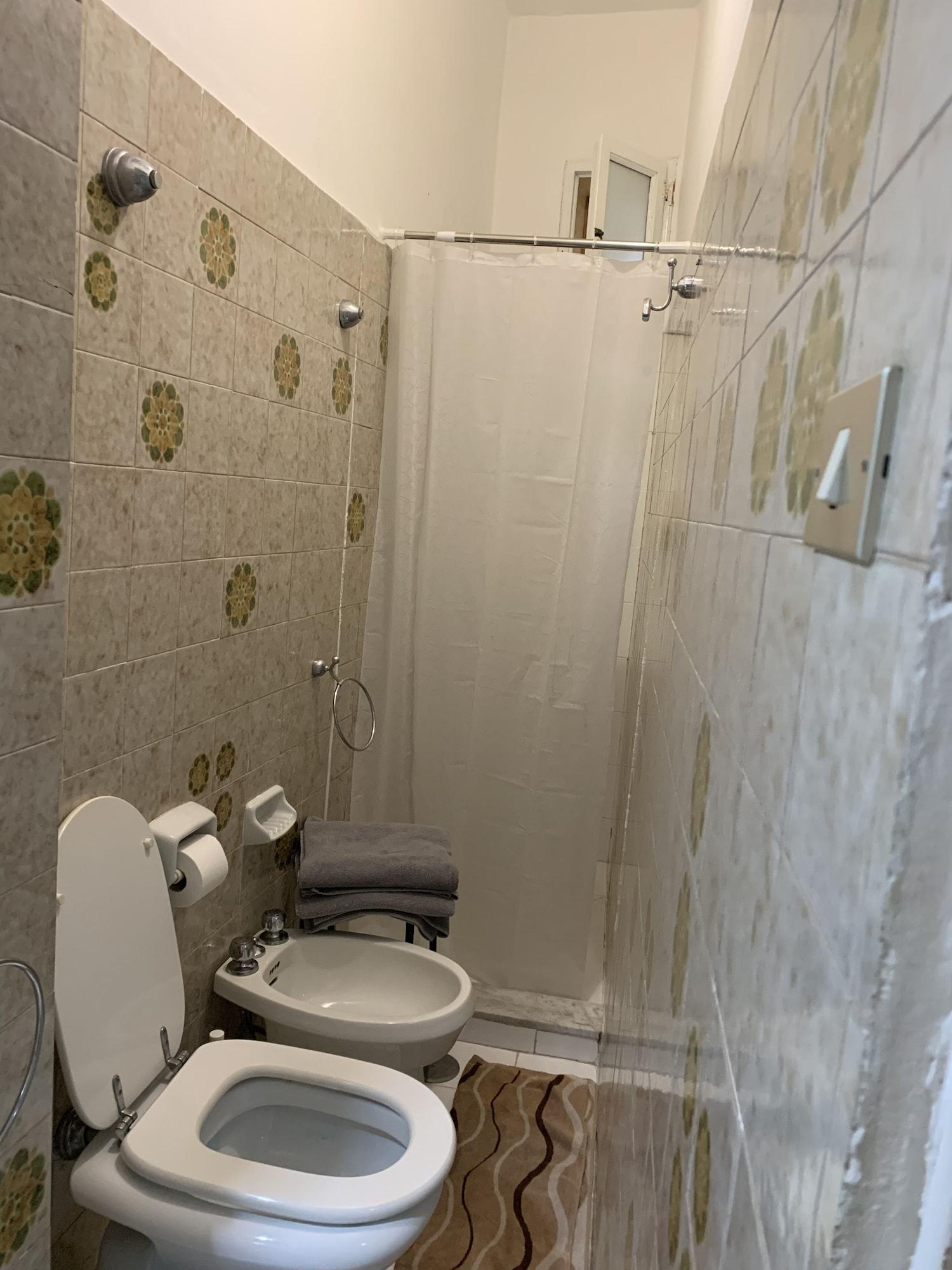 Relais Florence Luaran gambar
