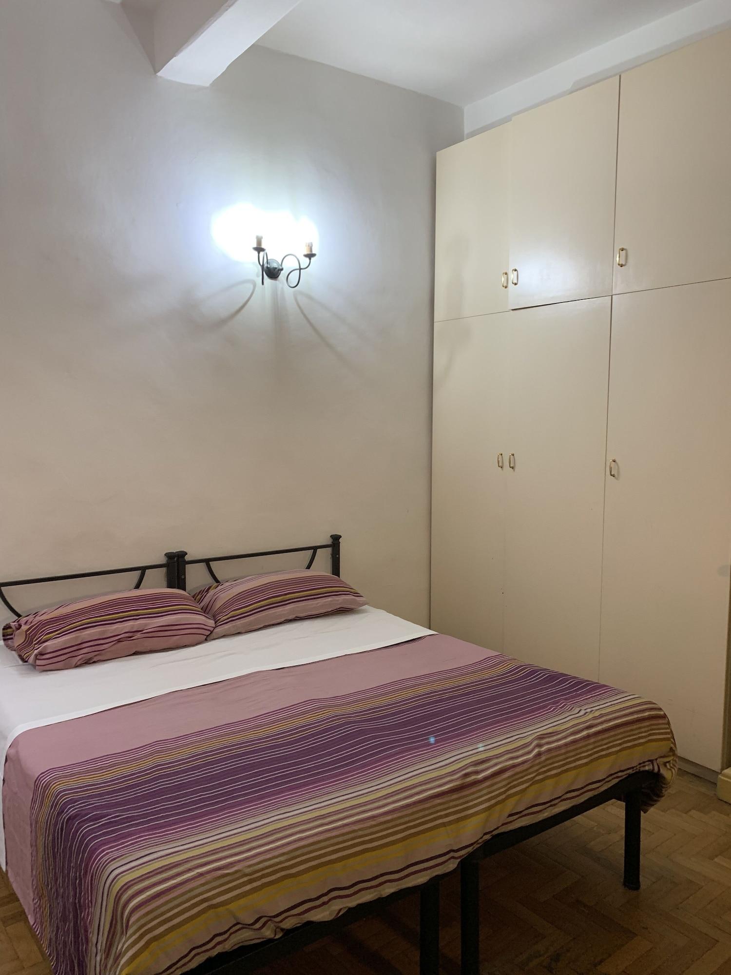 Relais Florence Luaran gambar