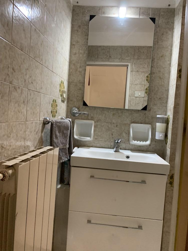 Relais Florence Luaran gambar