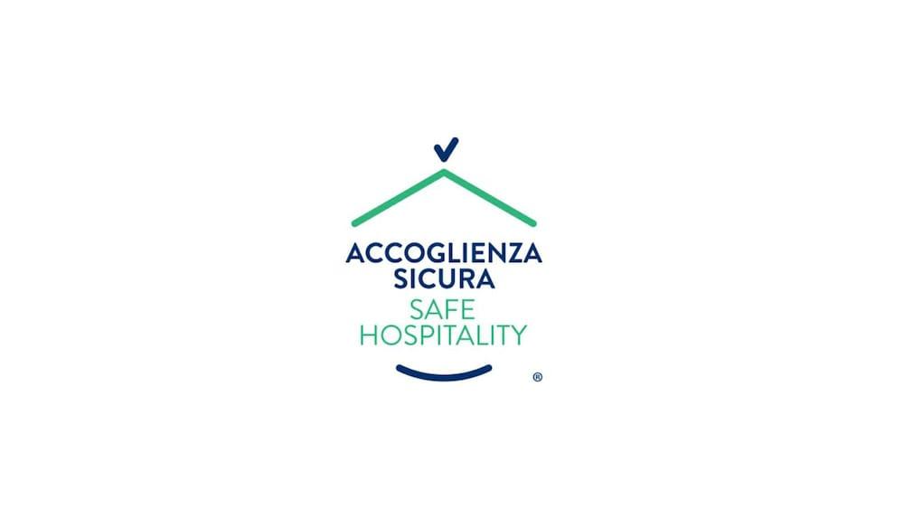 Relais Florence Luaran gambar
