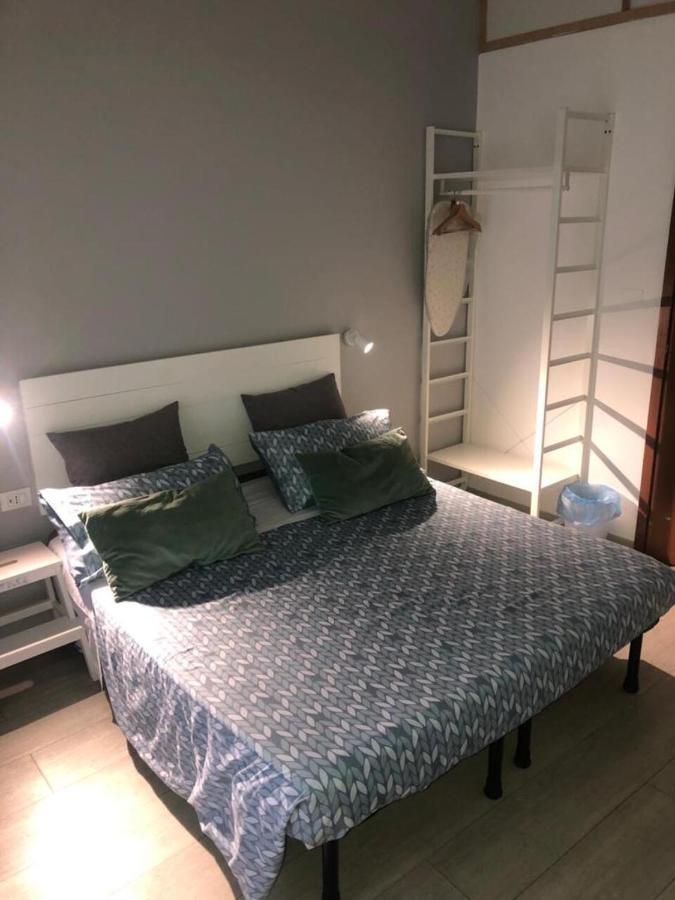 Relais Florence Luaran gambar