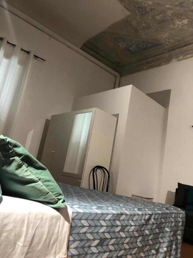 Relais Florence Luaran gambar