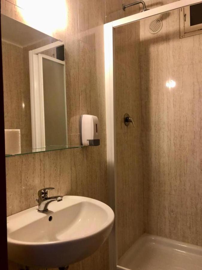 Relais Florence Luaran gambar